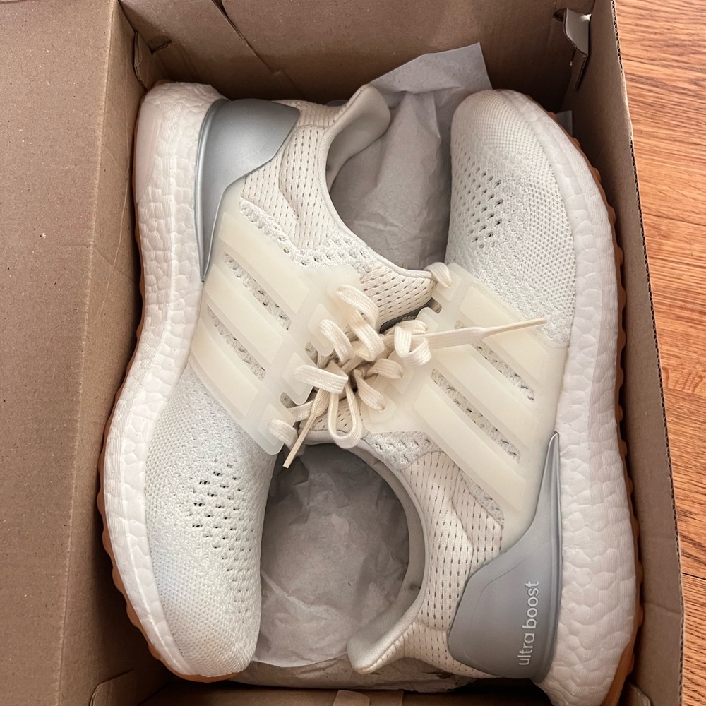 Adidas Ultraboost 1.0